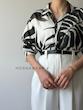 شومیز لینن ZARA 