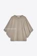 تیشرت زنانه ZARA | نازار