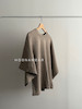 تیشرت زنانه ZARA | نازار