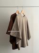 تیشرت زنانه ZARA | نازار