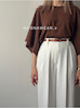 تیشرت زنانه ZARA | نازار