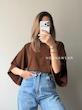 تیشرت زنانه ZARA | نازار