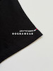 تیشرت اسپرت تامی TOMMY HILFIGER