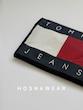 تیشرت اسپرت تامی TOMMY HILFIGER