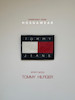تیشرت اسپرت تامی TOMMY HILFIGER