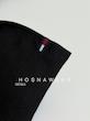 تیشرت اسپرت تامی TOMMY HILFIGER