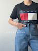 تیشرت اسپرت تامی TOMMY HILFIGER