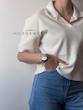 پولوشرت اولد مانی Zara مدل نایا