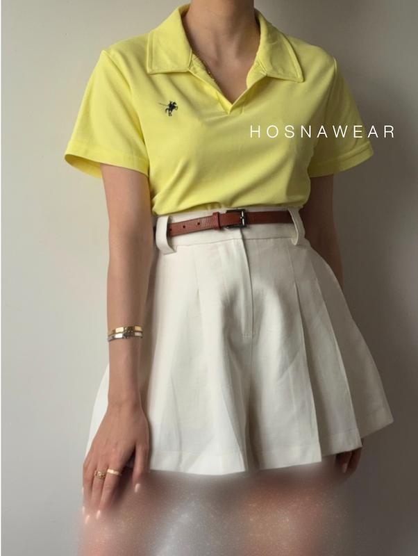 پولوشرت اولد مانی Us polo