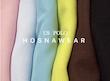 پولوشرت اولد مانی Us polo