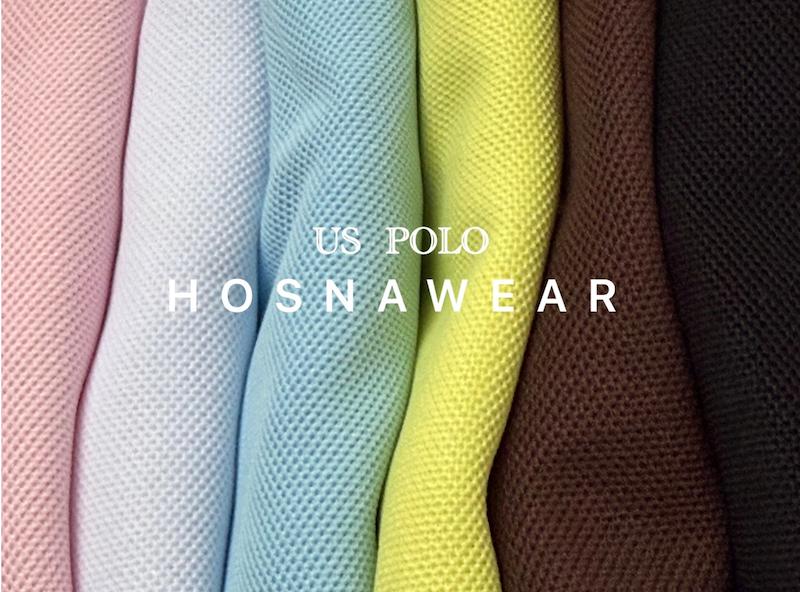 پولوشرت اولد مانی Us polo