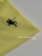 پولوشرت اولد مانی Us polo