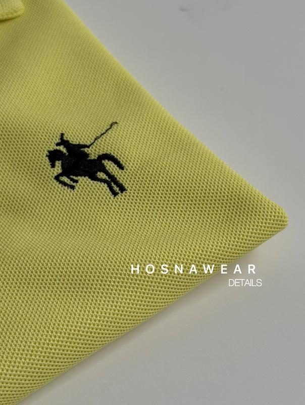 پولوشرت اولد مانی Us polo