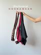 تاپ دخترانه برند ZARA | مدل تارا