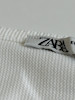 تاپ دخترانه برند ZARA | مدل تارا