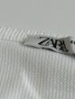 تاپ دخترانه برند ZARA | مدل تارا