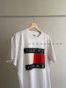 تیشرت اسپرت تامی TOMMY HILFIGER