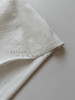 تیشرت باکسی ZARA