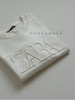 تیشرت باکسی ZARA