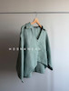 شومیز لیرا ZARA