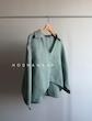 شومیز لیرا ZARA