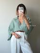 شومیز لیرا ZARA