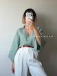 شومیز لیرا ZARA
