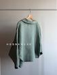 شومیز لیرا ZARA