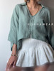 شومیز لیرا ZARA