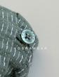 شومیز لیرا ZARA