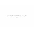 تاپ متالیک آران وارداتی ترکیه🇹🇷