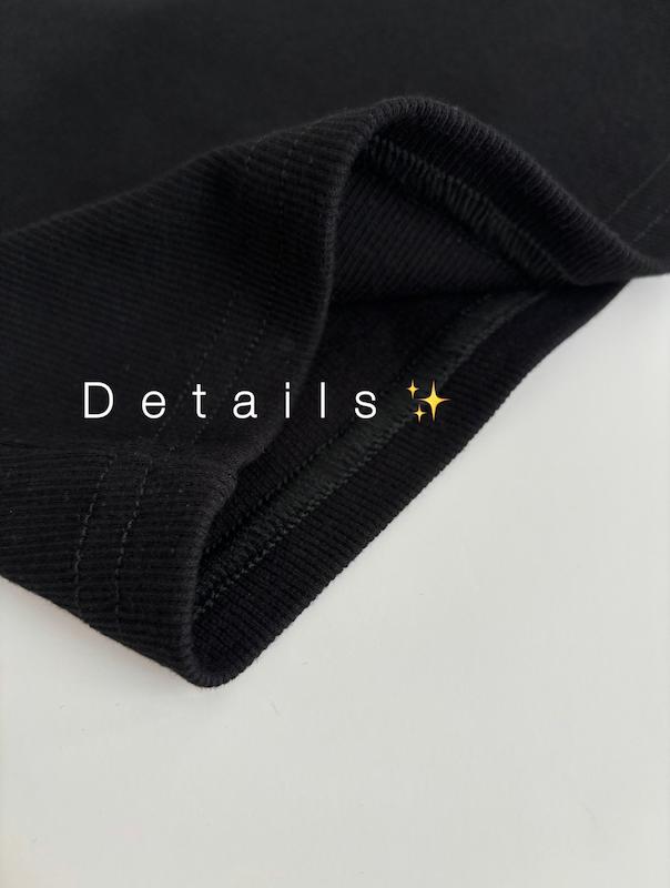 کراپ تاپ بندی