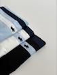 شومیز Us polo (کالکشن پنجم)