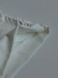 تاپ گردنی stradivarius