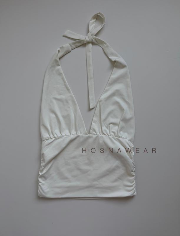 تاپ گردنی stradivarius