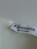 تاپ گردنی stradivarius