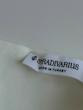 تاپ گردنی stradivarius