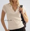 پولوشرت stradivarius