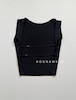 تیشرت بکلس وارداتی PULL&BEAR