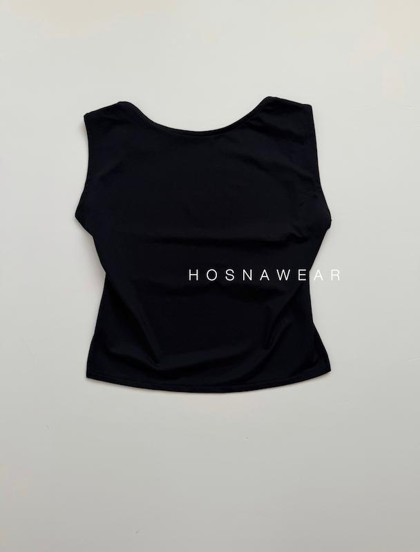 تیشرت بکلس وارداتی PULL&BEAR