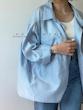 شومیز پری