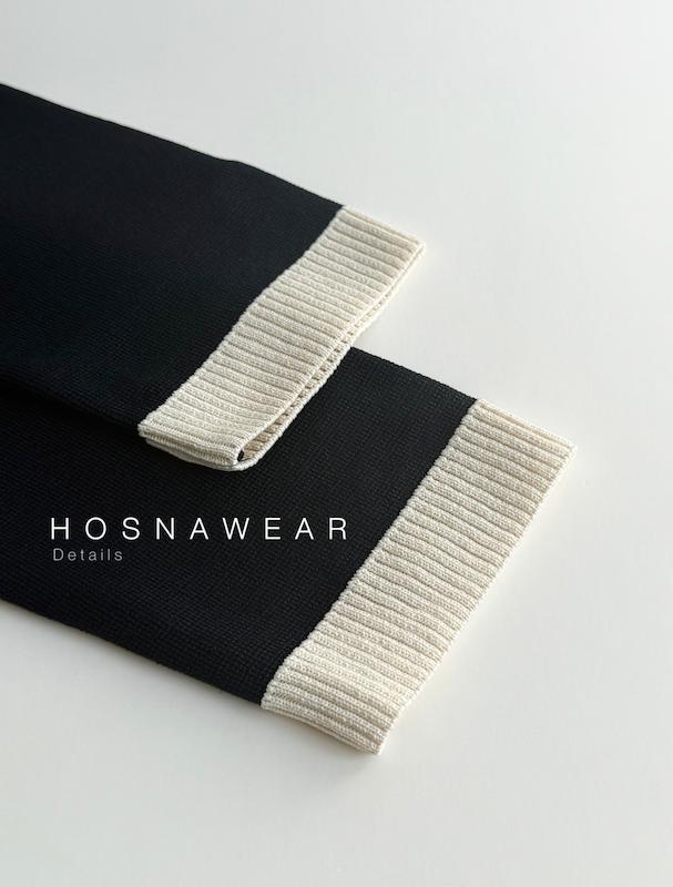 کاردیگان بافت زنانه H&M
