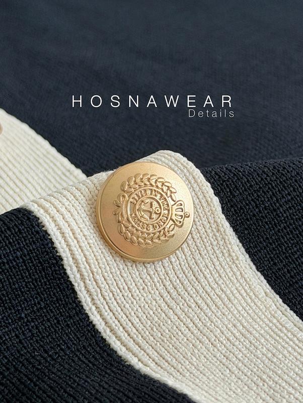 کاردیگان بافت زنانه H&M