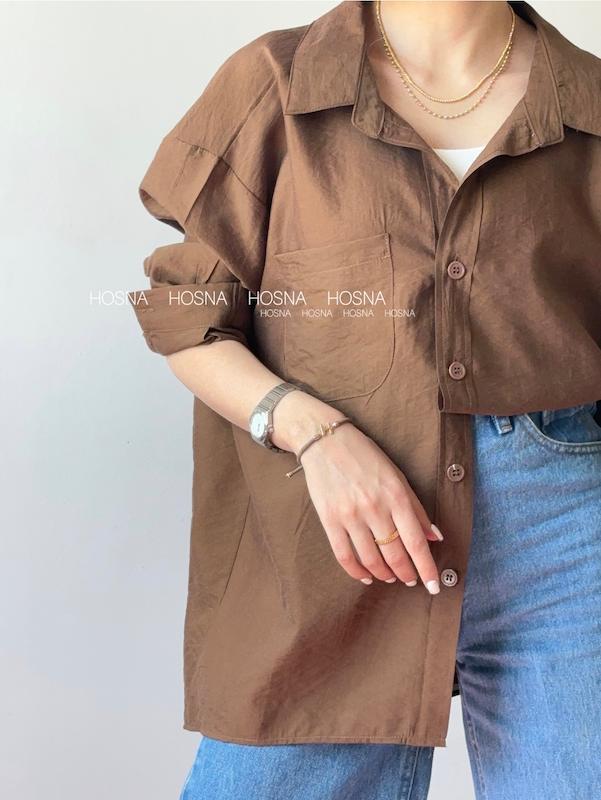 شومیز پری