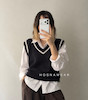 وست بافت | 8068