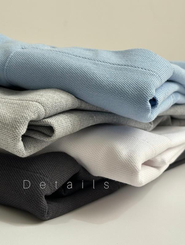 تیشرت آرن