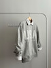 دورسpull&bear