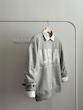 دورسpull&bear