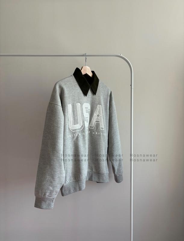 دورسpull&bear