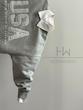 دورسpull&bear